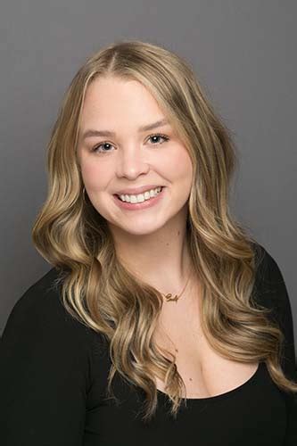 parsons corrin